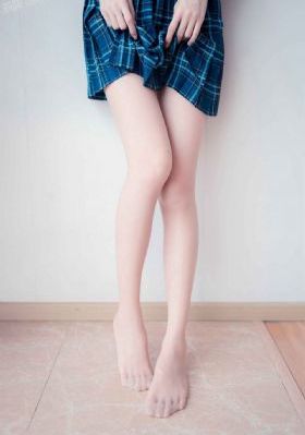 一个人免费观看视频www_剧情片韩国电影在线观看