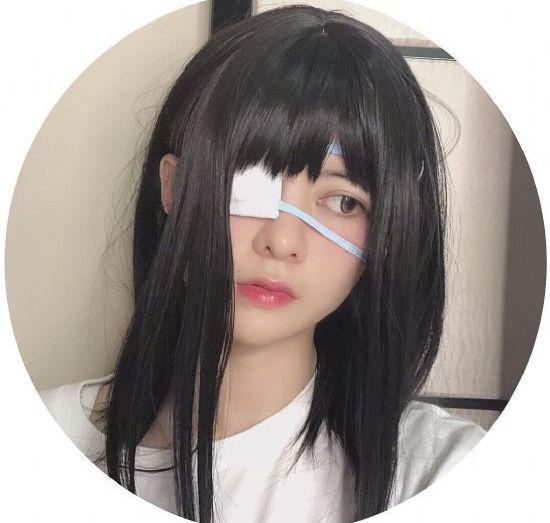 电锯人在线观看全集免费观看_BD英语神马在线观看
