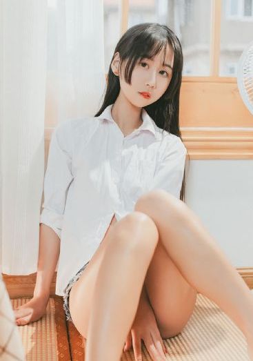 《人生之路》_720高清迅雷在线观看