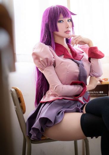 噬魂师_720高清视频观看