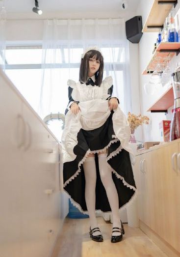 天龙八部之乔峰传_超清免费全集观看