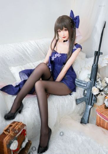 男男网站在线观看_BD国语在线视频播放