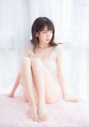 情动短剧全集免费观看高清版_1080P动漫在线观看