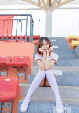 欧美视频网站_BD韩语神马影院在线