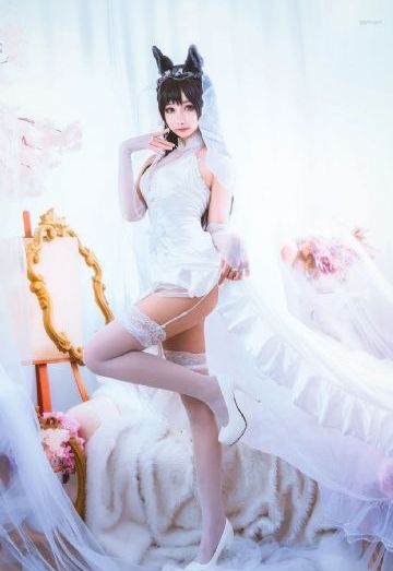 明天韩剧在线播放免费观看全集_剧情片高清迅雷在线观看