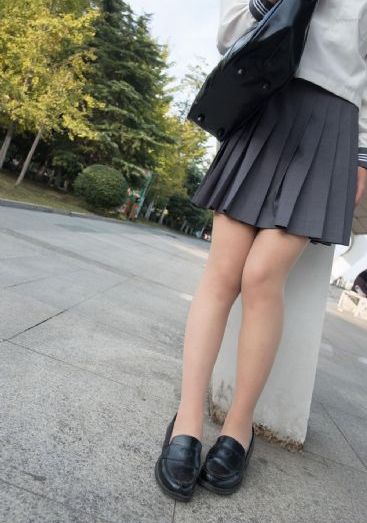粗暴强制挣扎虐哭强边h女攻_1080在线观看视频