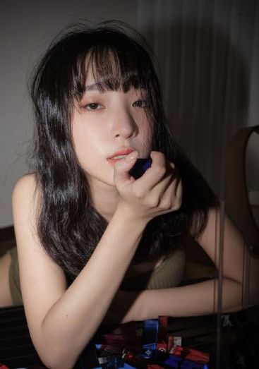 印度制造_720影视在线观看