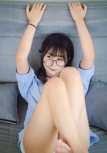南京电影_剧情片在线视频观看