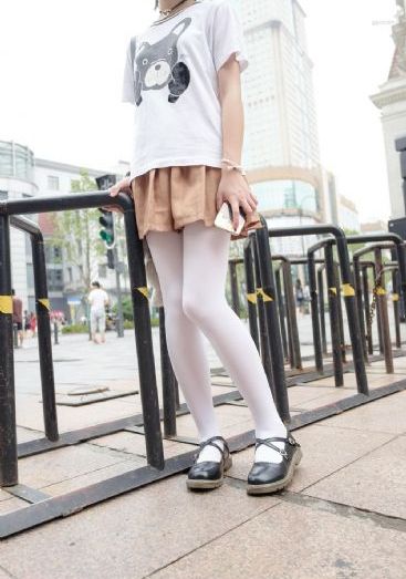 少妇的诱惑_续集欧美成人在线