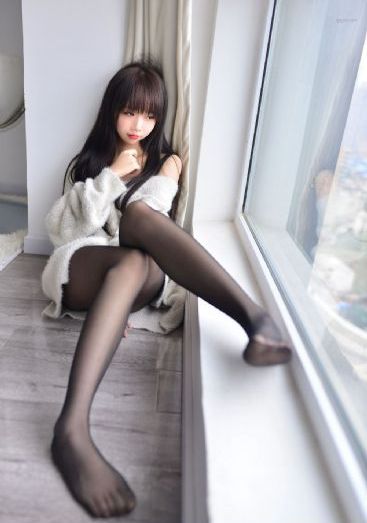 又大又长粗又爽又黄少妇视频_HD迅雷电影在线