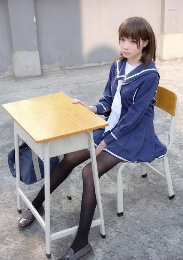 19videosex性欧美69_高清最新电影在线观看