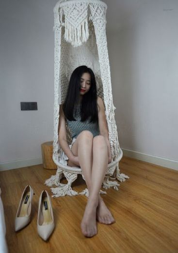 大时代电视剧40集免费观看_BD英语高清在线观看