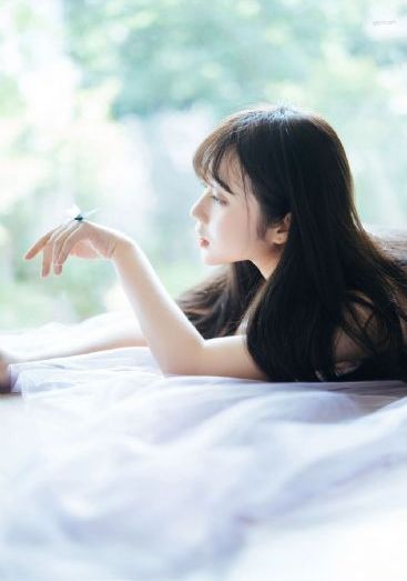 魔女幼熙国语版电视剧全集_4K全集免费播放