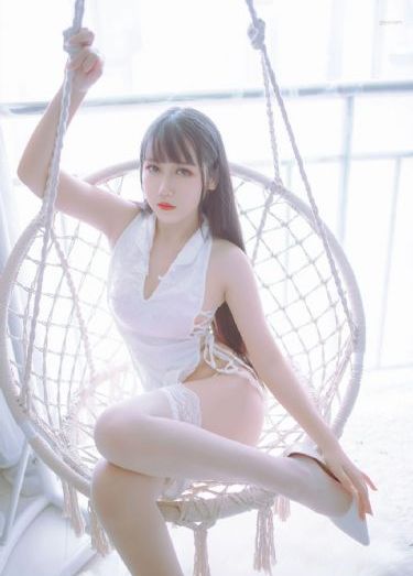 刺青电视剧_HD高清完整版播放