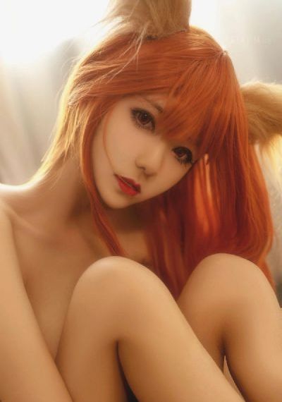 睡美人免费观看完整版西瓜_BD韩语神马在线观看