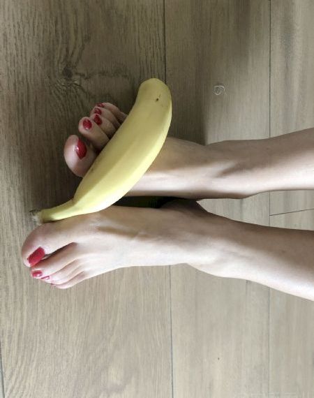 偶遇陈宝莲_超清高清免费观看