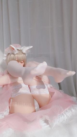 《姨母的诱惑》_4K全集免费观看