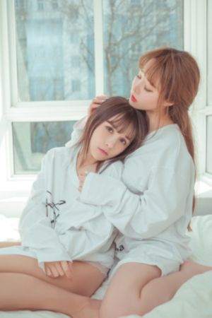 朋友的妻子波多野结衣_HD完整视频观看