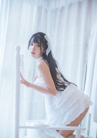 镖人在线观看免费完整版_BD影视在线观看