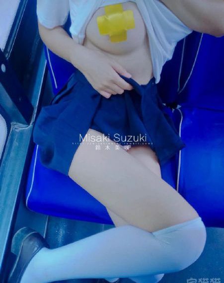 禁爱电影_BD英语手机在线看