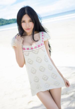醉酒的女大学生_1080P超清免费观看