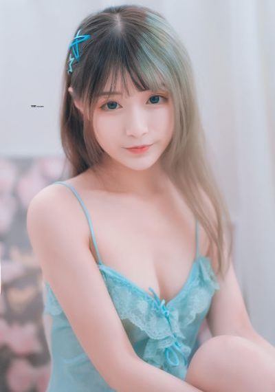 妈妈的朋友2017_剧情片手机在线看