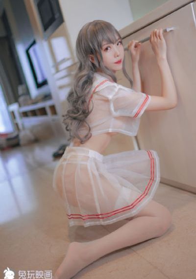 向前生活第一季在线观看_DVD在线观看完整版