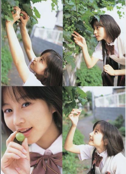 日韩伦理片新妈妈_4K电影完整版在线观看