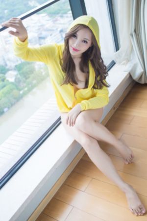 美妇湿透娇羞紧窄迎合视频_1080P影视在线观看