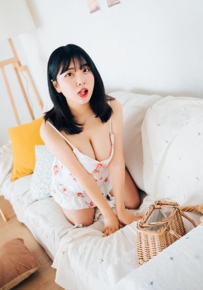 洛丽塔无删减_HD全集在线观看