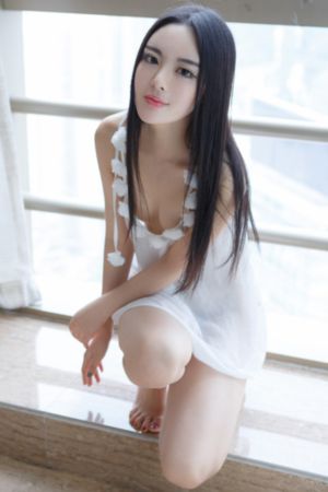 我们正年轻电视剧免费观看全集_剧情片免费观看最新