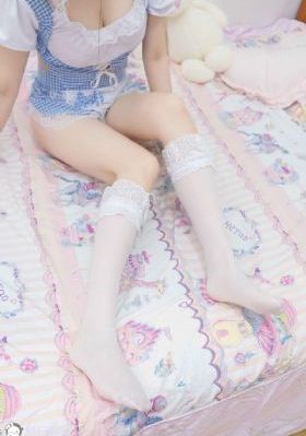 梦想成为魔法少女动画_BD高清在线观看
