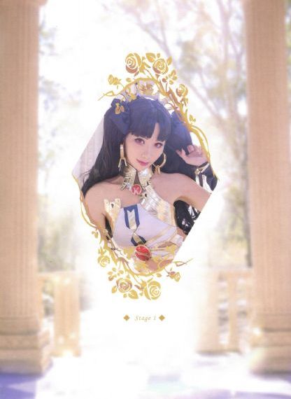 免费在线黄色电影_欧美电影在线