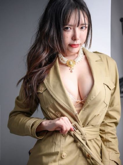 妻子的秘密韩剧_蓝光高清免费观看