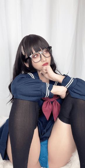 聊斋奇女子电视剧推荐_免费观看字幕