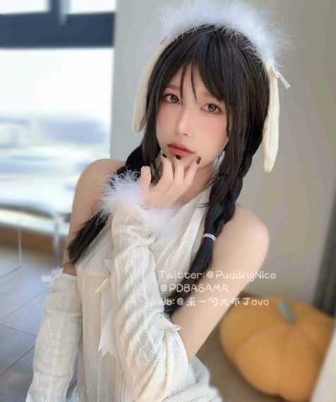电影不道德的故事_BD免费高清观看