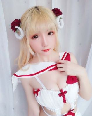 晚安为我的妹妹而失眠第三集_4K手机免费观看完整