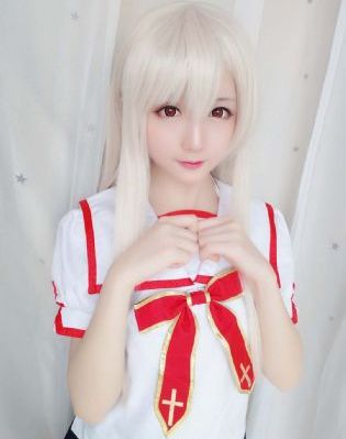 akb0048第三季资源_720神马影院手机在线