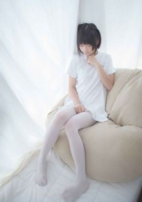 日韩在线_BD韩语最新电影在线观看
