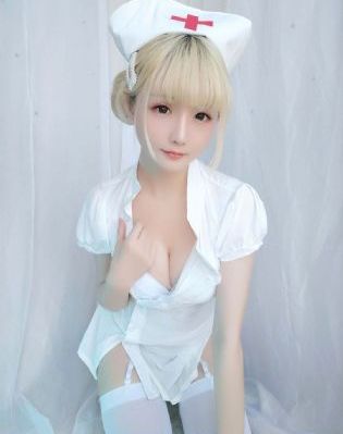 女教师秘密の放课后の评判_国产剧神马在线观看
