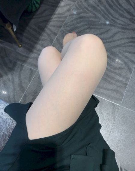 魔界骑士2_HD韩国电影在线观看