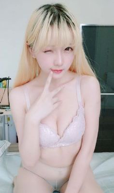 火蓝刀锋2_HD免费观看电视剧