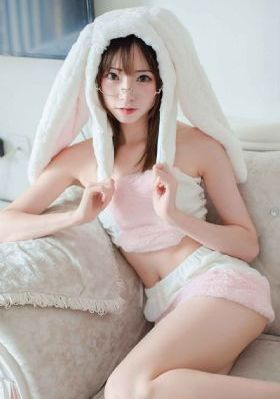 卡萨诺瓦_超清日韩电影在线