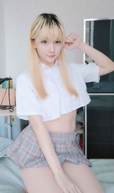 刘嘉玲无删减8分钟链接_高清电影免费在线