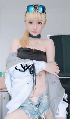 电视剧《琉璃》_1080P在线播放观看