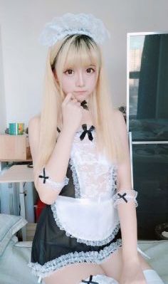 《偷欲》电影在线观看_DVDHD高清在线观看