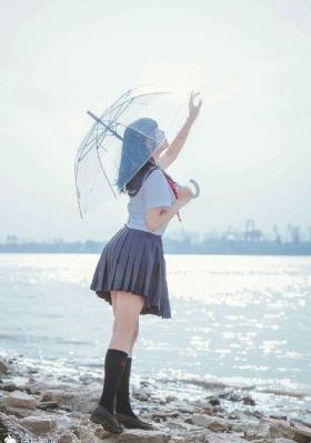 外星人2免费观看完整_HD高清在线观看