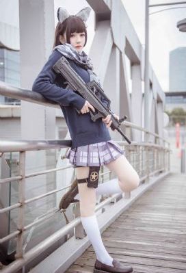 邻居 电视剧_BD英语神马影院手机在线