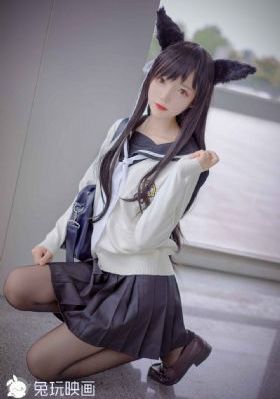《美景之屋3》无删减版_英文版字幕