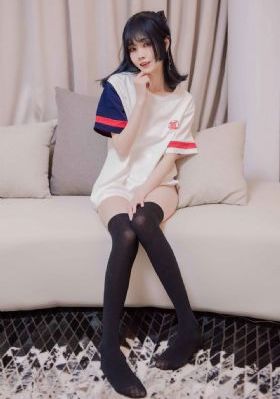 老公不在_高清在线观看视频